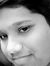 Sumanth...