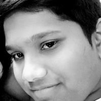 Sumanth Mydham
