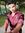 Hanif A...