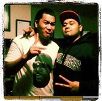 Dee Moala