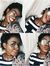 Funke O...
