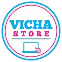 Vichastore Vichastore