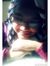 Fitri H...