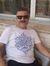 Mostafa...