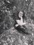 Annie Twitchell