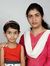 Archana...