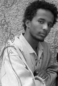 Abinet Zelalem
