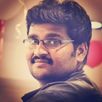 Praven Sundararaj