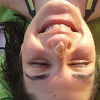 Ariadna De Las Heras