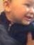 Bilel W...