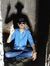 Rohit P...