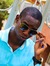 Aggrey ...