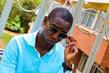 Aggrey Nyondwa