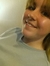 Bethannie