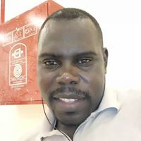 Adam Mohamed