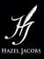 Hazel J...