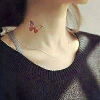 هيام السلطانه