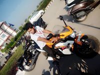 Prince Sameer