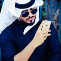 ابراهيم الربيعي