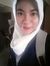 Putri M...