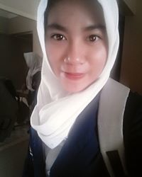Putri Maulida