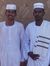 Walid A...