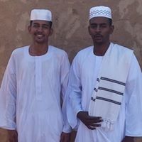Walid Ahmed