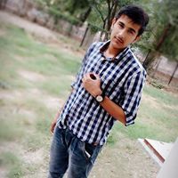 Rajat Gollen