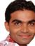 Bhavesh...