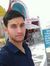 Jugal G...
