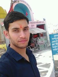 Jugal Gupta