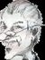 f.kowal