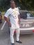Sule Peter