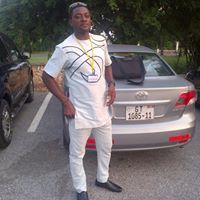 Sule Peter