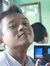 Awan Dz...