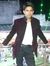 Aman Gupta