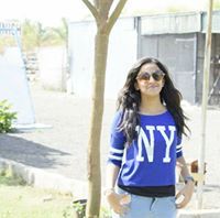 Lekha Bang