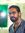 anup