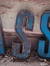 Blu_As