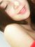 Carolin...