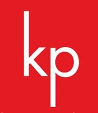 Kedar Pitambare