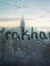 Prakhar...