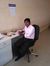 Prashan...