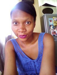 Thobeka Ntuli