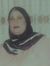 Aya Abd...
