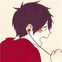 เบนซ์ วริษ