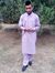 Nsisong...