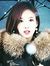 Aygul M...