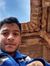 Saqlain...