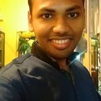 Aditya Jittha